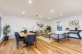 Property photo of 40 Hurley Street Mawson ACT 2607
