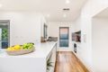 Property photo of 40 Hurley Street Mawson ACT 2607
