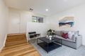 Property photo of 40 Hurley Street Mawson ACT 2607
