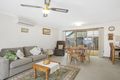 Property photo of 4/44-46 Ash Road Leopold VIC 3224