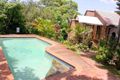 Property photo of 20 Mountain Ridge Crescent Buderim QLD 4556