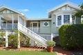 Property photo of 1 Sefton Road Clayfield QLD 4011