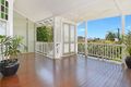 Property photo of 1 Sefton Road Clayfield QLD 4011