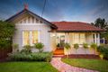 Property photo of 8 Waratah Street Pascoe Vale VIC 3044