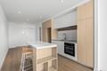 Property photo of 817/40 Hall Street Moonee Ponds VIC 3039