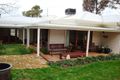 Property photo of 37 Bakewell Street North Bendigo VIC 3550