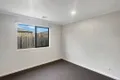 Property photo of 46 Foxtail Circuit Wallan VIC 3756