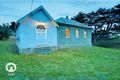 Property photo of 306 Main Road Austins Ferry TAS 7011