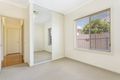 Property photo of 17 Emily Street Birkenhead SA 5015