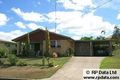 Property photo of 13 McLellan Terrace Gympie QLD 4570