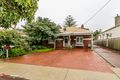 Property photo of 32 Fifth Avenue Mount Lawley WA 6050