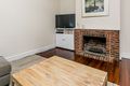 Property photo of 32 Fifth Avenue Mount Lawley WA 6050