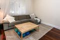Property photo of 32 Fifth Avenue Mount Lawley WA 6050