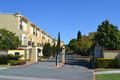 Property photo of 2/14 Pendraat Parade Hope Island QLD 4212