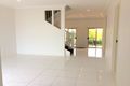 Property photo of 2/14 Pendraat Parade Hope Island QLD 4212