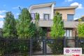 Property photo of 2/22 Station Avenue McKinnon VIC 3204