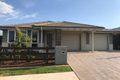 Property photo of 13B Matavai Street Cobbitty NSW 2570