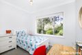 Property photo of 30 Tyndall Street Mittagong NSW 2575