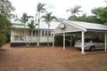 Property photo of 54 Alexandra Street Bardon QLD 4065