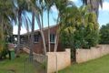 Property photo of 12 Pharlap Street Russell Island QLD 4184