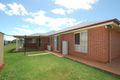 Property photo of 9 Rosella Drive Highfields QLD 4352