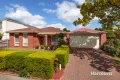 Property photo of 35 Pickworth Crescent Rowville VIC 3178