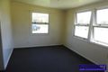 Property photo of 2/21 McEwans Road Nanango QLD 4615