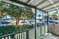 Property photo of 3 Railway Street Merewether NSW 2291