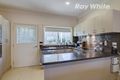 Property photo of 6/877 Plenty Road South Morang VIC 3752