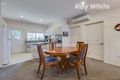 Property photo of 6/877 Plenty Road South Morang VIC 3752