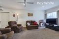 Property photo of 6/877 Plenty Road South Morang VIC 3752
