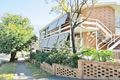 Property photo of 5/598 Sandgate Road Clayfield QLD 4011