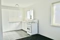Property photo of 5/598 Sandgate Road Clayfield QLD 4011