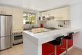 Property photo of 16 Reddish Close Lane Cove North NSW 2066