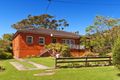 Property photo of 103 King Street Manly Vale NSW 2093