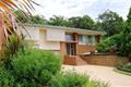 Property photo of 7 Cormorant Court Aroona QLD 4551