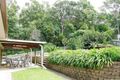 Property photo of 7 Cormorant Court Aroona QLD 4551