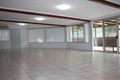 Property photo of 7 Cormorant Court Aroona QLD 4551