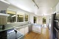 Property photo of 3 Hinchcliffe Place Spence ACT 2615