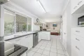 Property photo of 17 Arcadia Drive Branyan QLD 4670