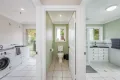 Property photo of 17 Arcadia Drive Branyan QLD 4670