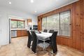 Property photo of 2 Sutton Street Chelsea Heights VIC 3196