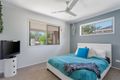 Property photo of 22 Mellumview Drive Beerwah QLD 4519
