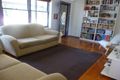 Property photo of 16 Turnbull Road Enfield SA 5085