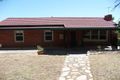 Property photo of 16 Turnbull Road Enfield SA 5085
