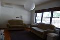 Property photo of 16 Turnbull Road Enfield SA 5085