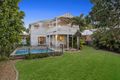 Property photo of 33 Dennis Street Grange QLD 4051