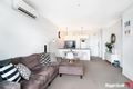 Property photo of 504/44 Skyline Drive Maribyrnong VIC 3032