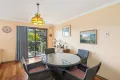 Property photo of 12 Downpatrick Road Killarney Heights NSW 2087