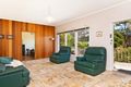 Property photo of 103 King Street Manly Vale NSW 2093